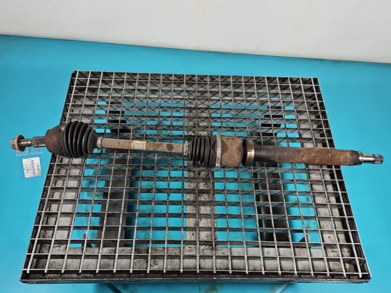 Part 0 - Main image