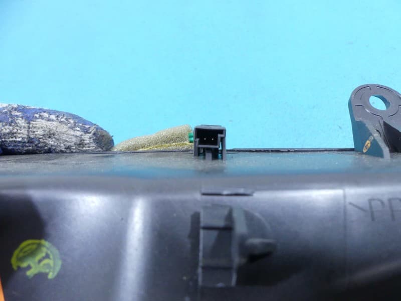 Part 3 - Additional view