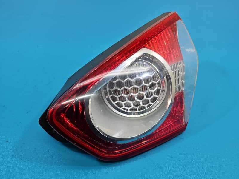 Lampa tył prawa klapy Ford Kuga Mk1 I 08-13 HB EUROPA 8V41-13A602-AD