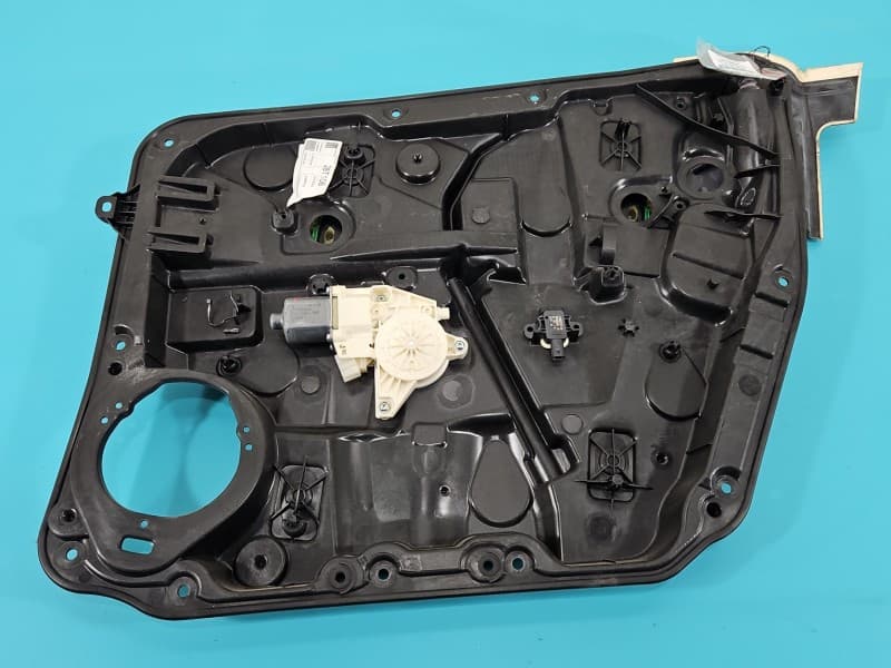 Part 0 - Main image