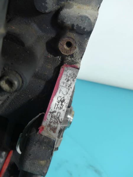 Part 8 - Additional view