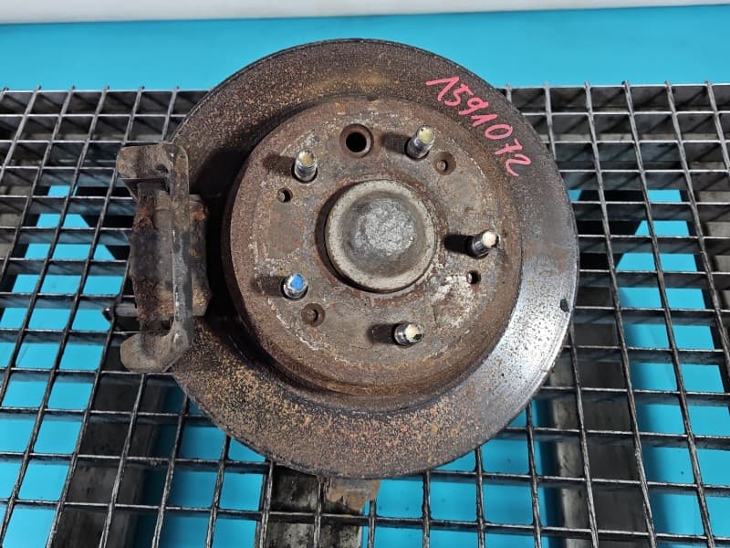 Part 0 - Main image