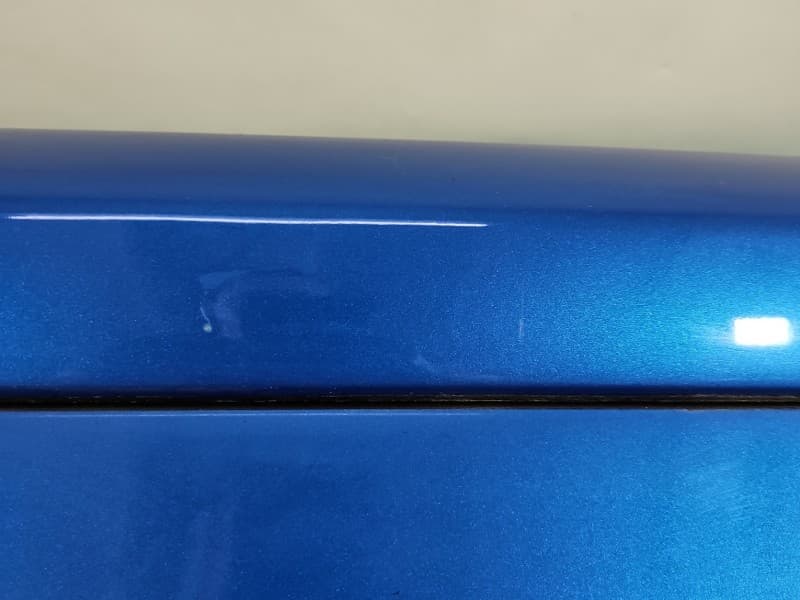 Part 5 - Additional view