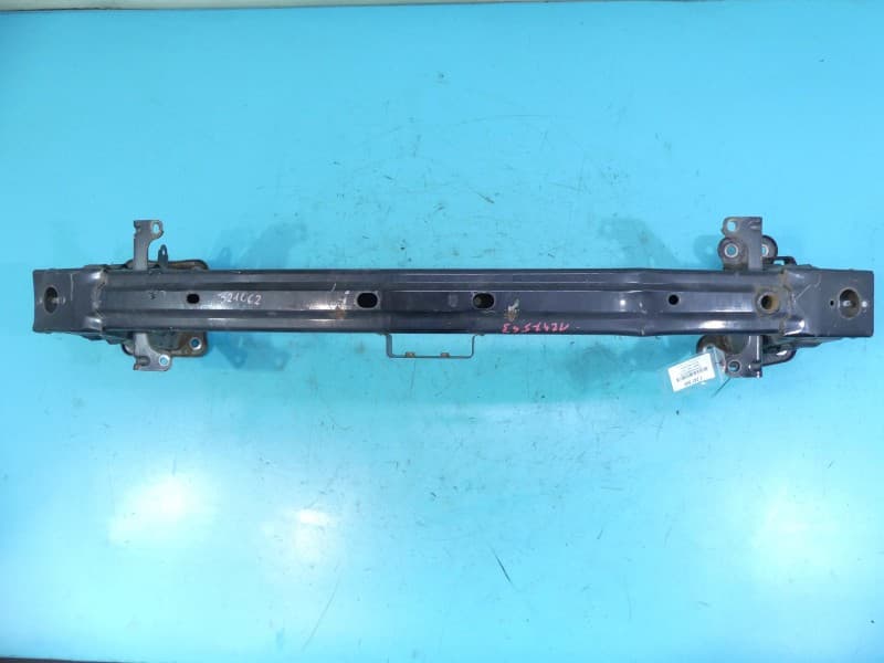 Part 0 - Main image