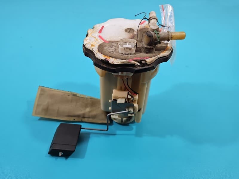 Part 0 - Main image