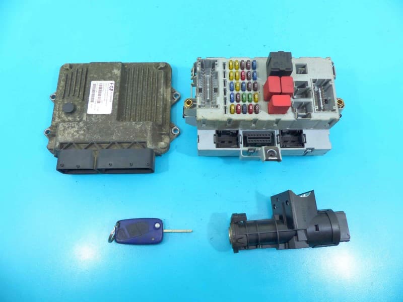 Part 0 - Main image