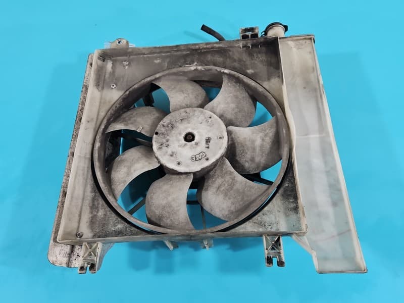 Part 0 - Main image