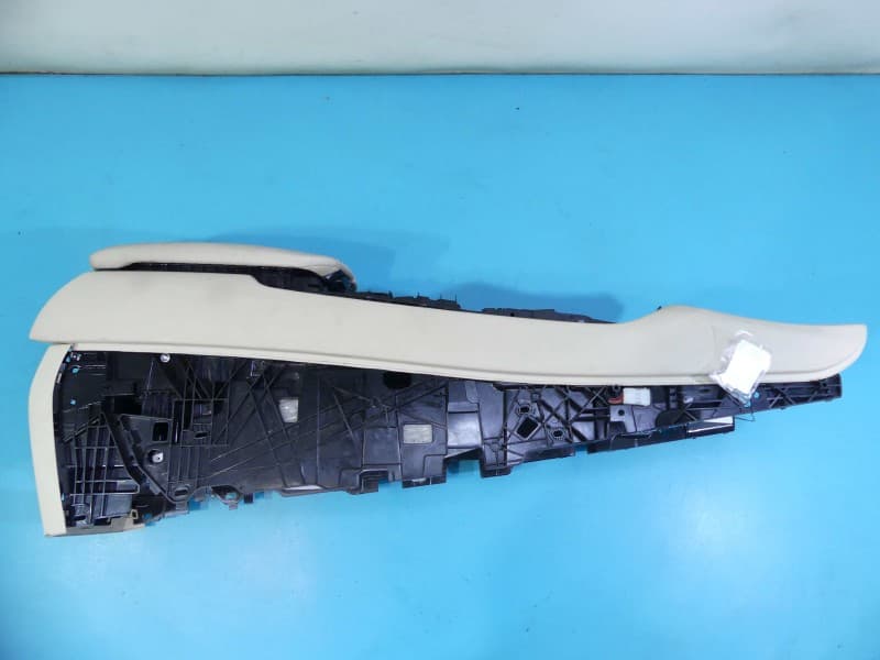 Part 8 - Additional view
