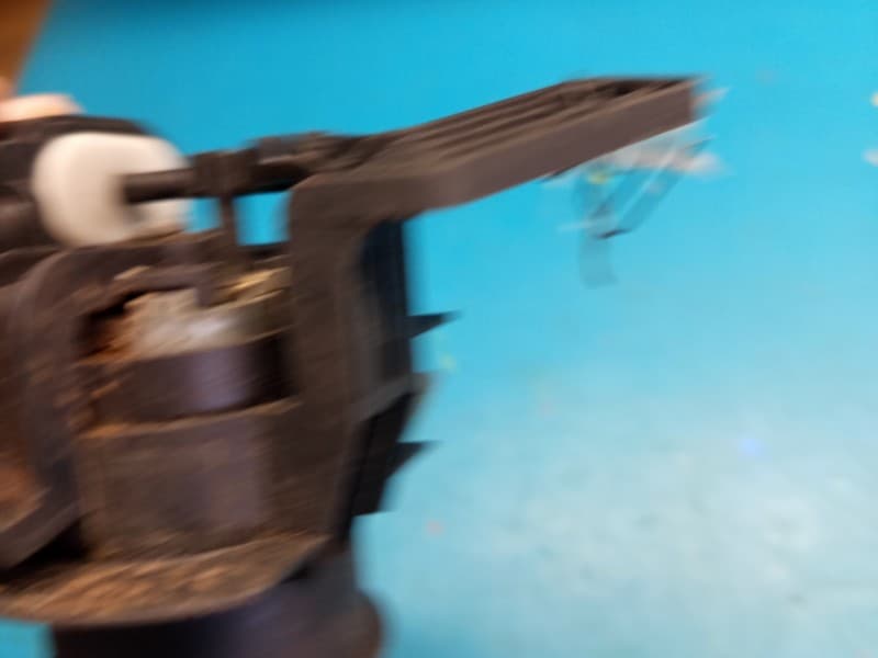 Part 15 - Additional view