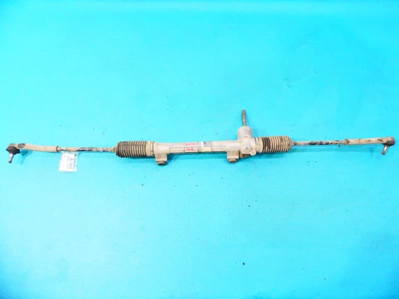 Part 0 - Main image