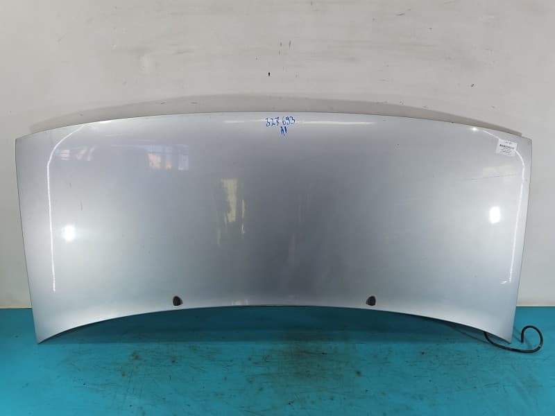 Part 0 - Main image