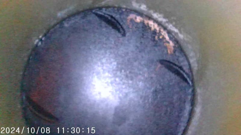 Part 18 - Additional view