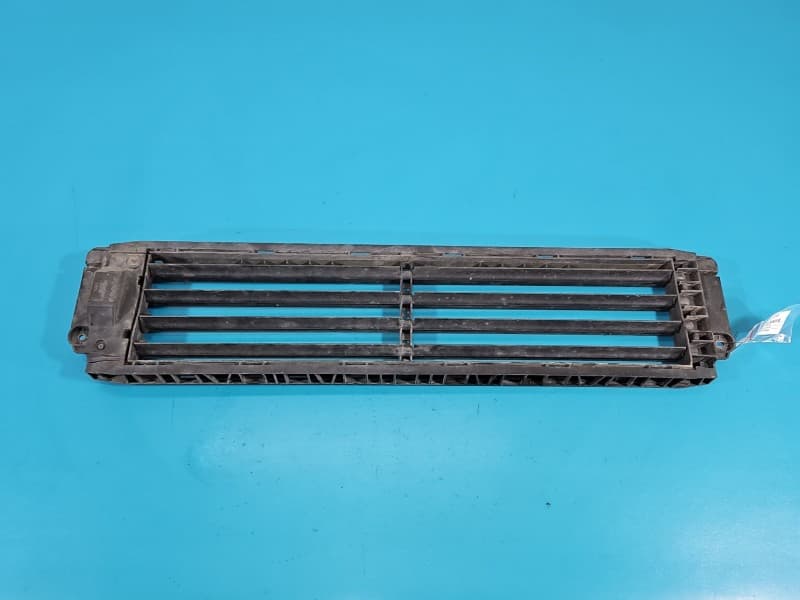 KIEROWNICA Wlot powietrza Skoda Octavia IV 2,0 tdi 2Q0122323A