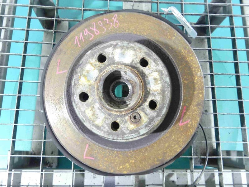 Part 0 - Main image