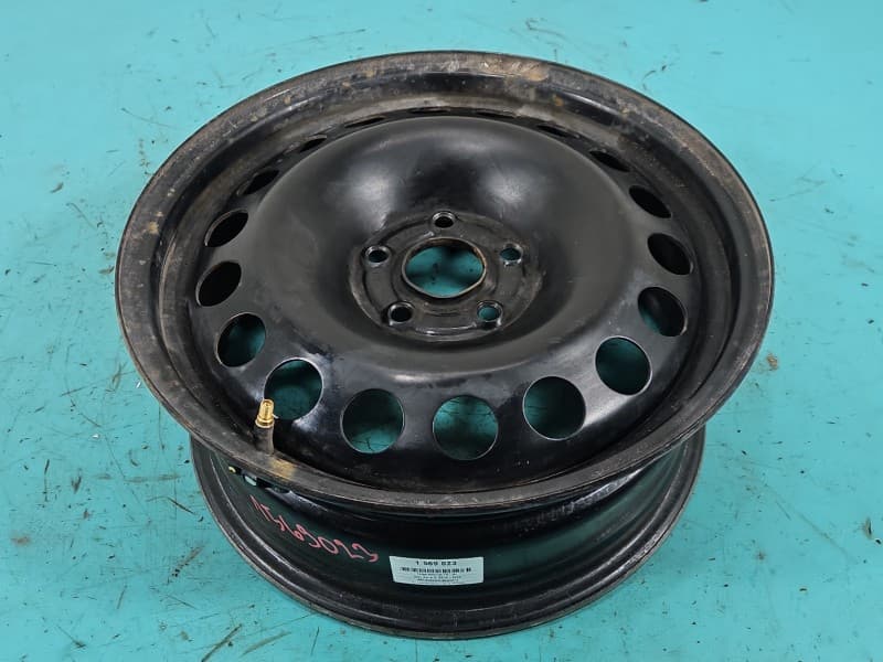 Part 0 - Main image