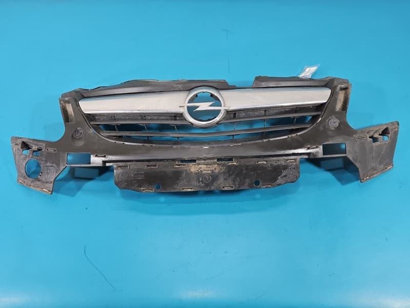 Part 0 - Main image