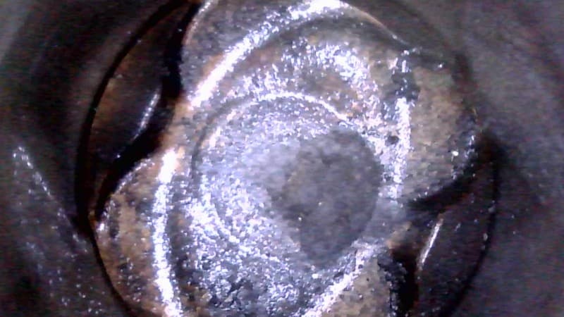 Part 15 - Additional view