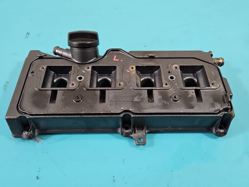 Pokrywa zaworów Audi A8 D2 4,2 V8 ABZ 077103471F