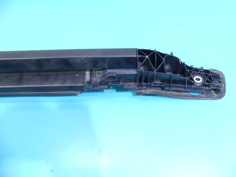 Part 1 - Additional view