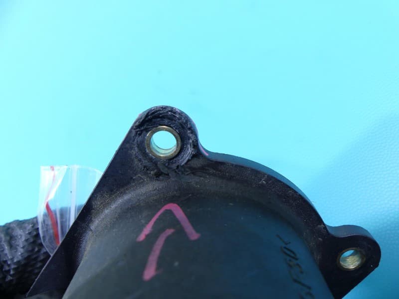 Part 2 - Additional view