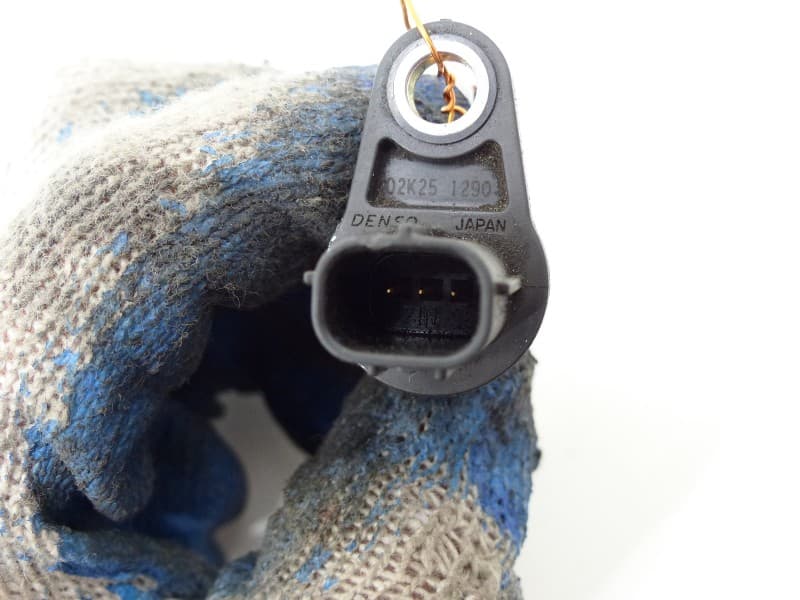 Part 3 - Additional view