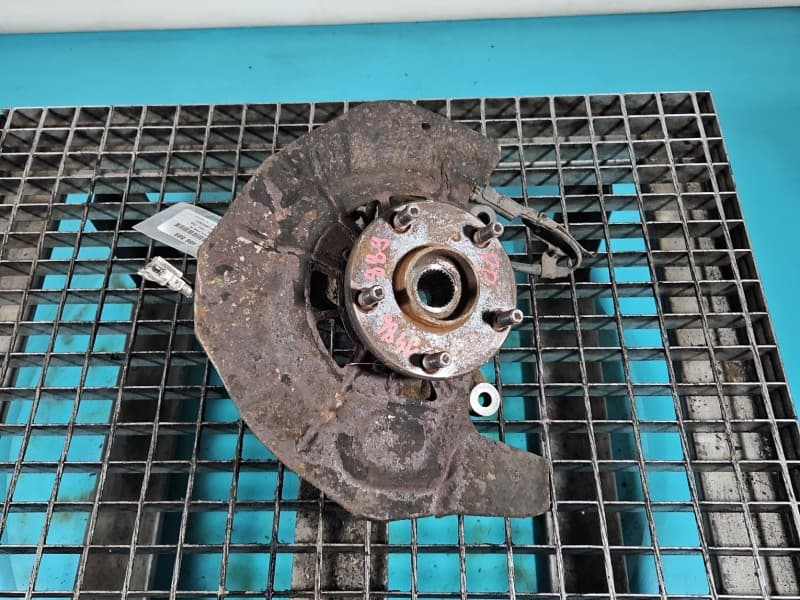 Part 0 - Main image
