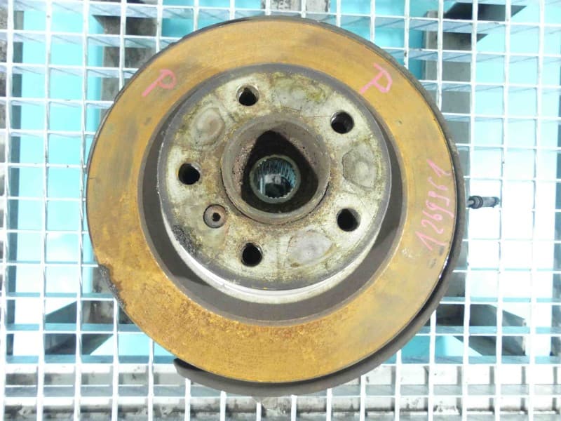Part 0 - Main image