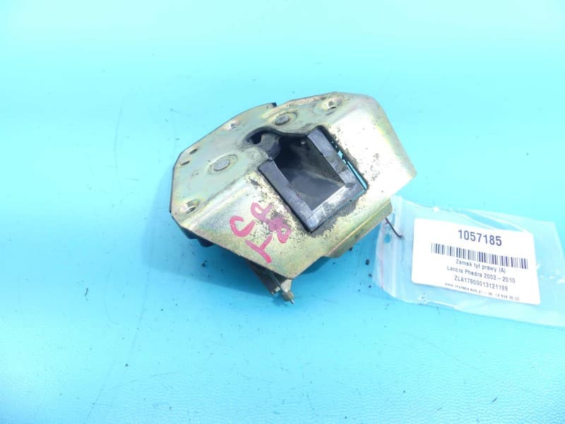 Part 0 - Main image