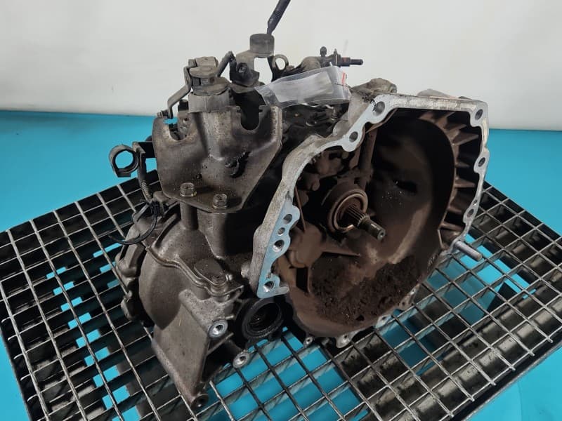 Part 0 - Main image