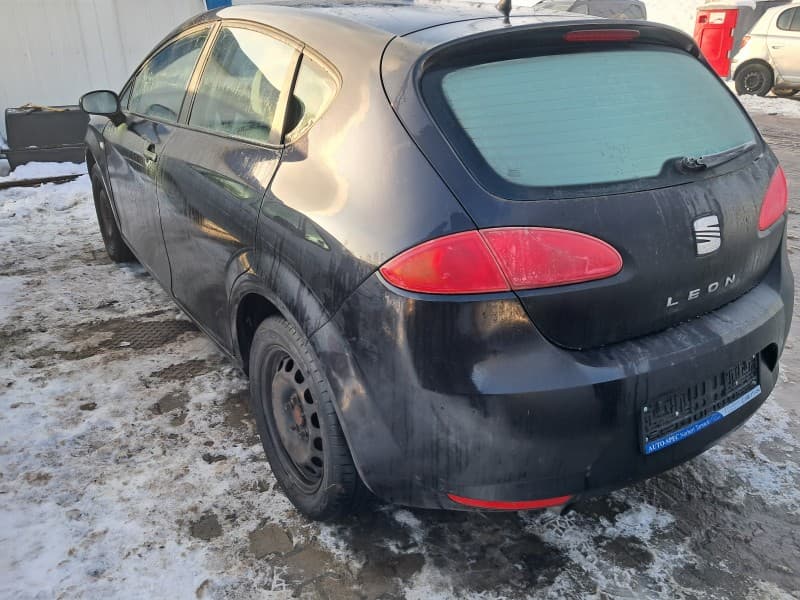 Zdjęcie pojazdu