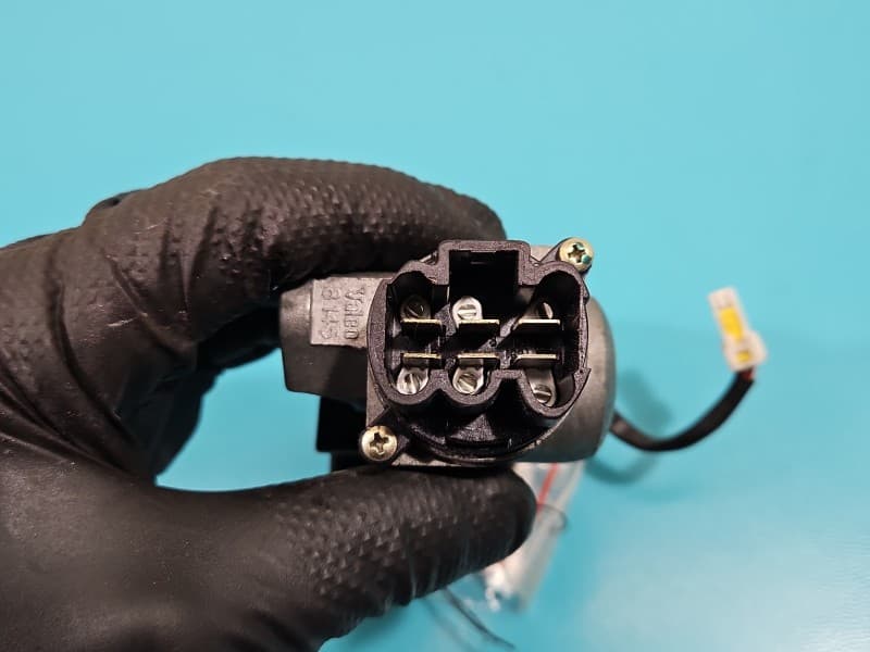 Part 5 - Additional view