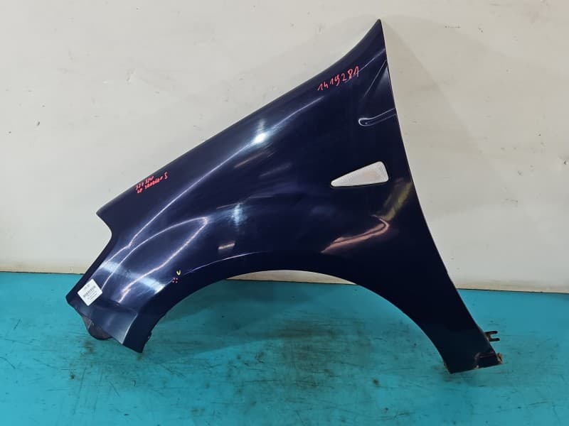 Part 0 - Main image