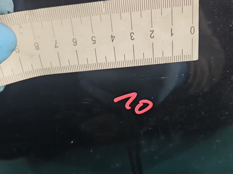 Part 11 - Additional view