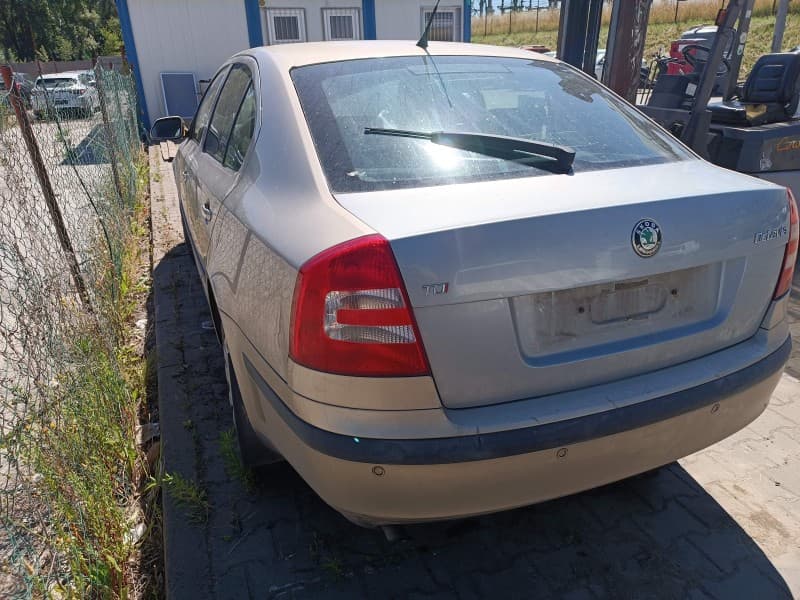 Zdjęcie pojazdu