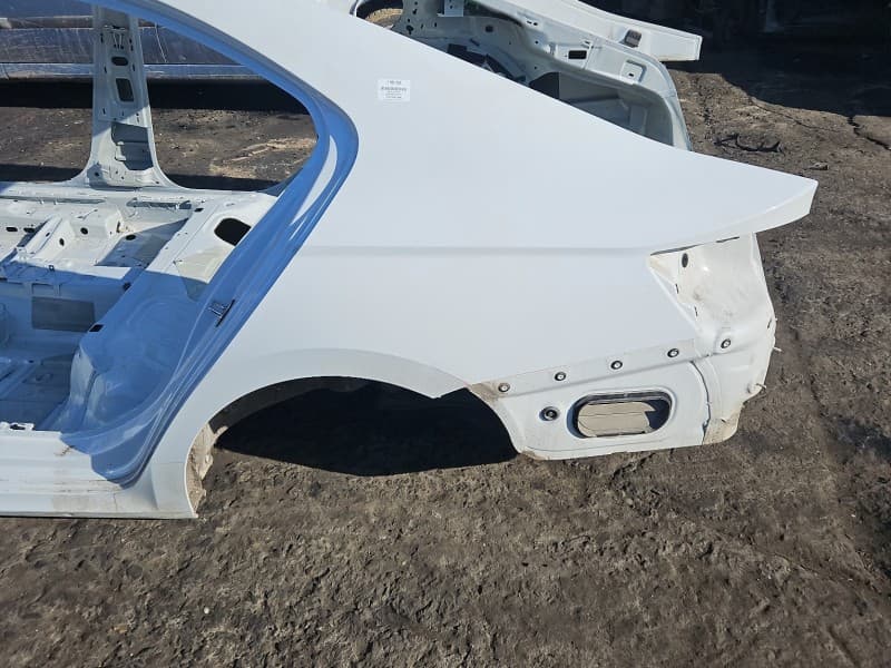 Part 0 - Main image