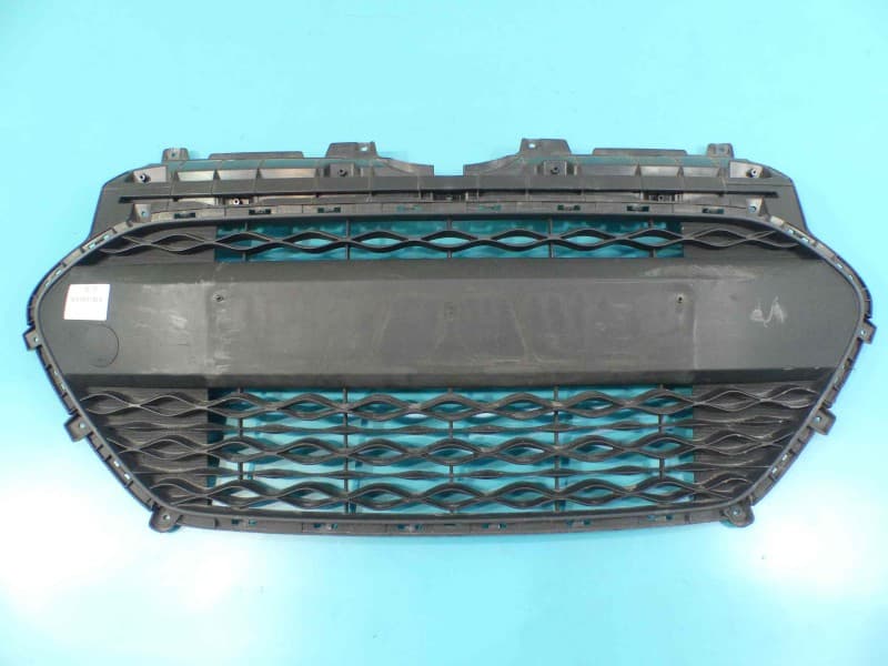 Atrapa grill HYUNDAI I10 II 13-19 86569-B9000