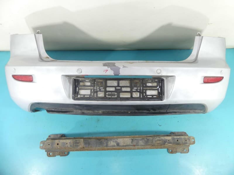Part 0 - Main image