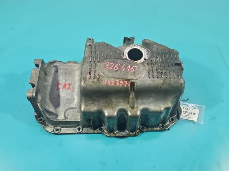 Part 0 - Main image