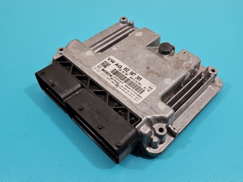Part 0 - Main image