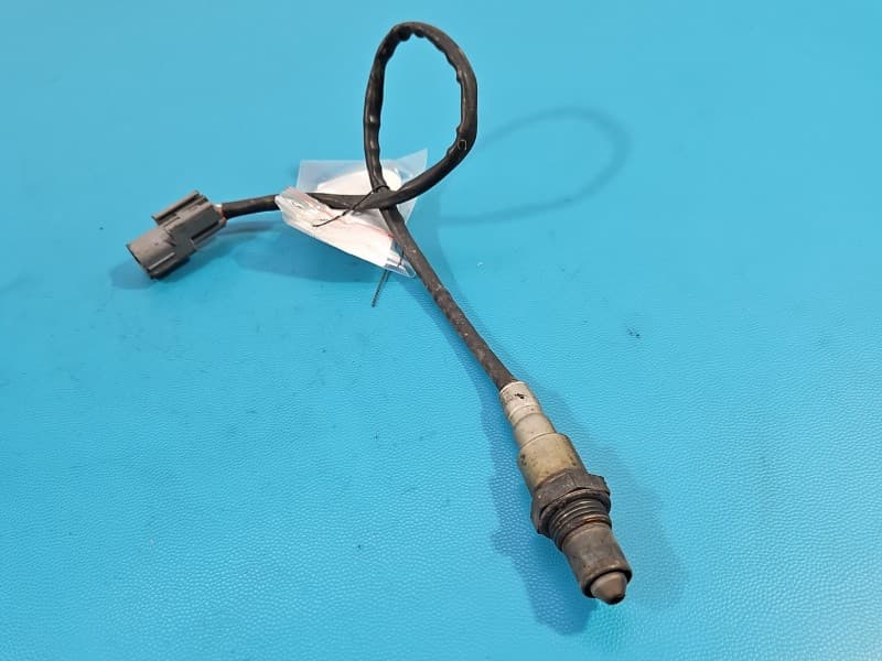 Sonda lambda Hyundai I30 III 16- 1,6 crdi D4fe 39351-2U001