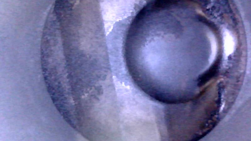 Part 38 - Additional view