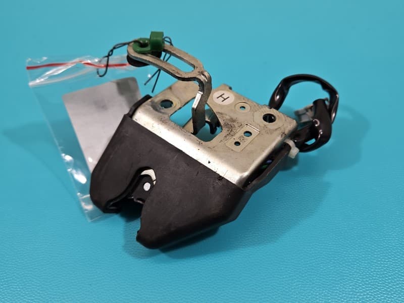 Part 0 - Main image