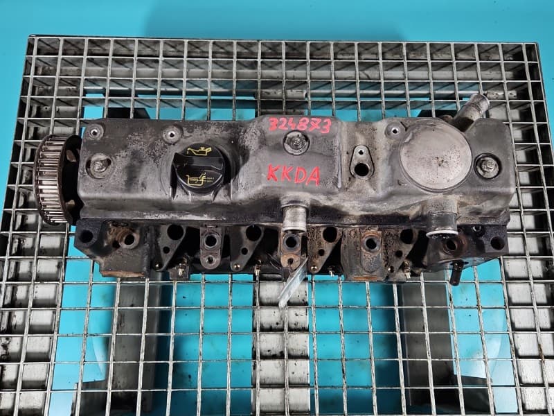 Part 0 - Main image