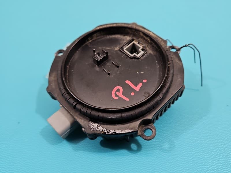 Przetwornica xenon INFINITI QX60 12-