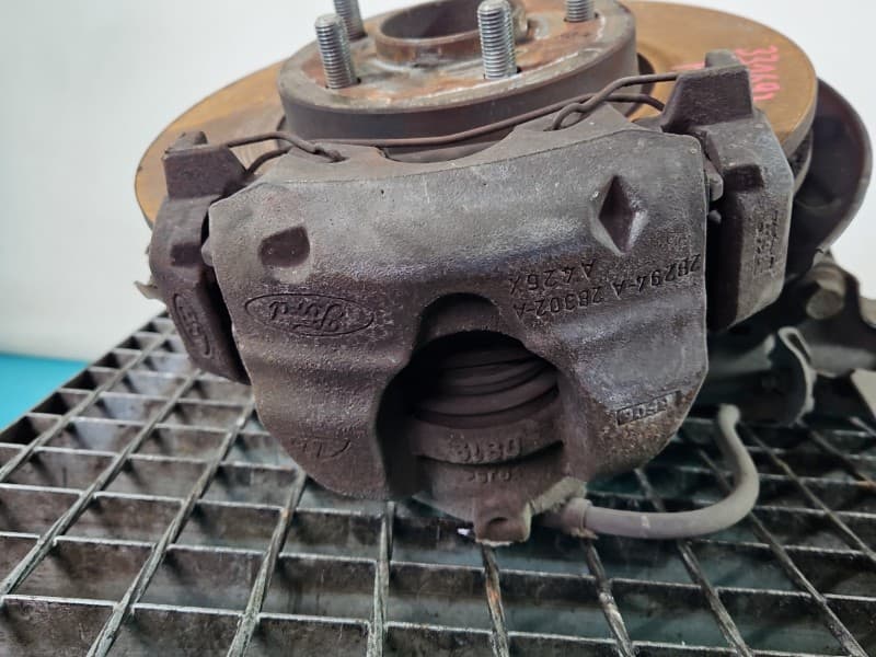 Part 0 - Main image
