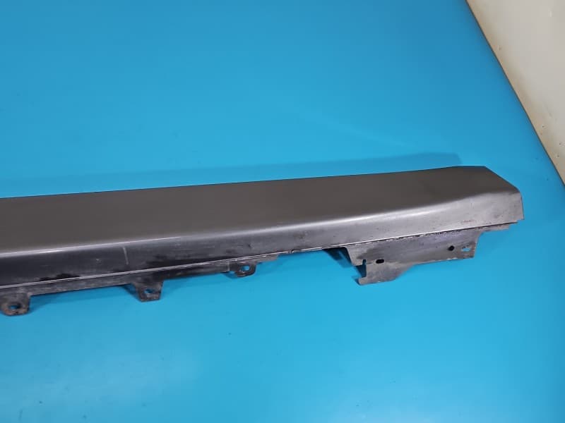 Part 3 - Additional view