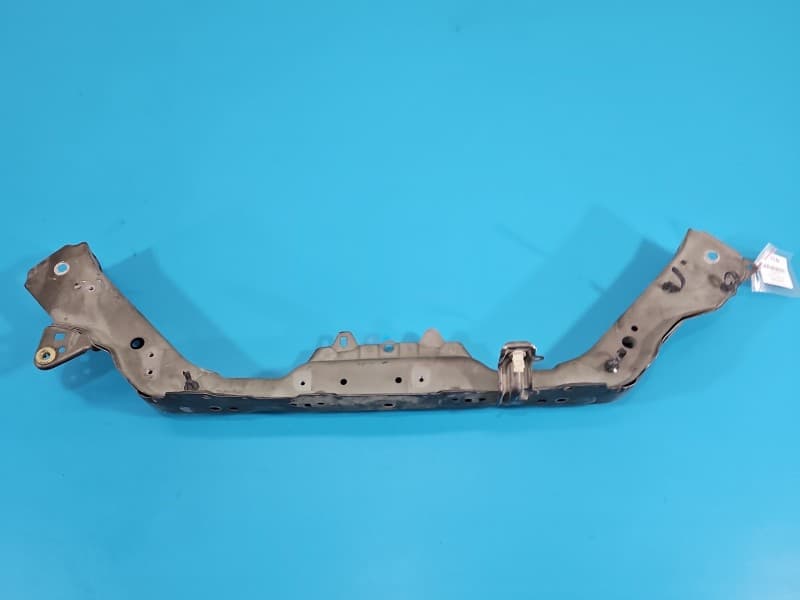 WZMOCNIENIE CZOŁOWE Pas przedni HONDA CR-V III 06-11