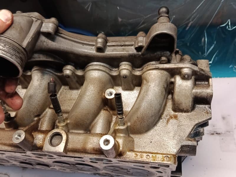 Part 50 - Additional view