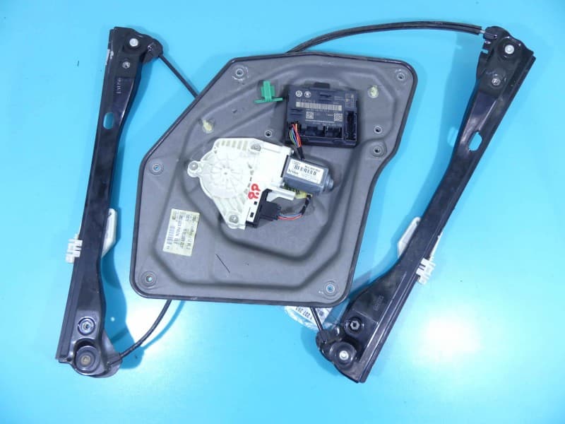 Part 0 - Main image