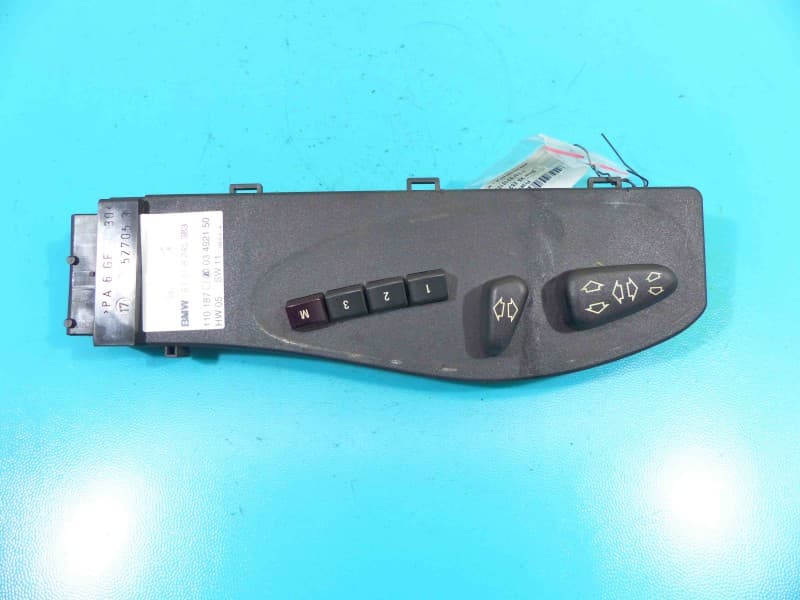 Part 0 - Main image